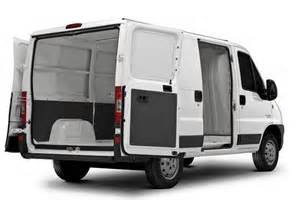 Transporter