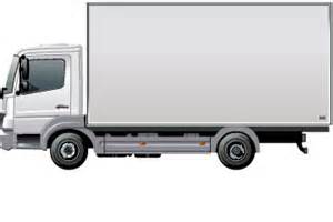 Transporter