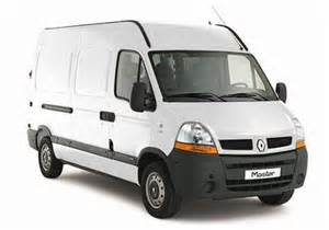 Transporter